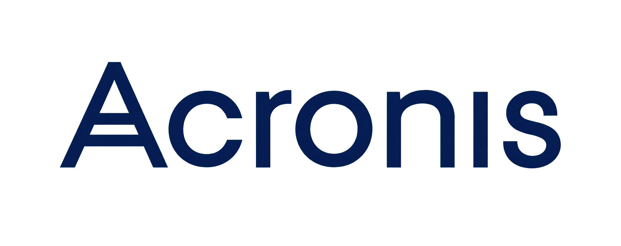 Acronis