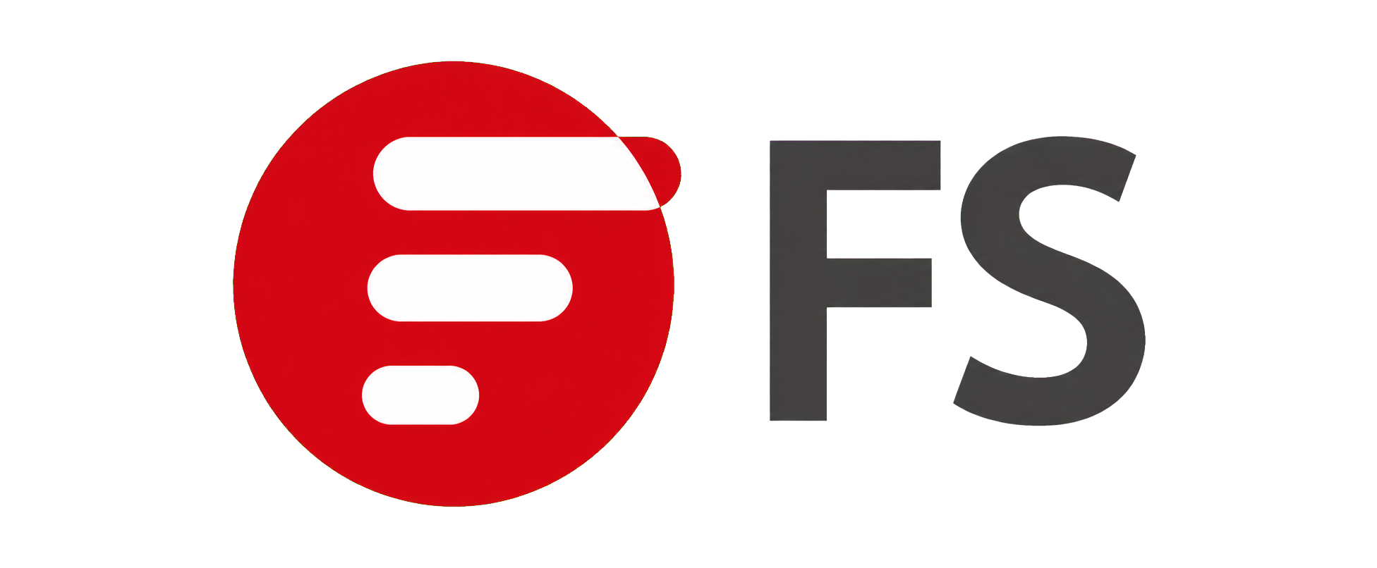 FS
