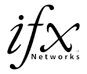 IFX Networks