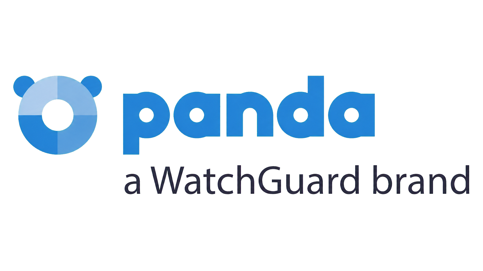 Panda Security