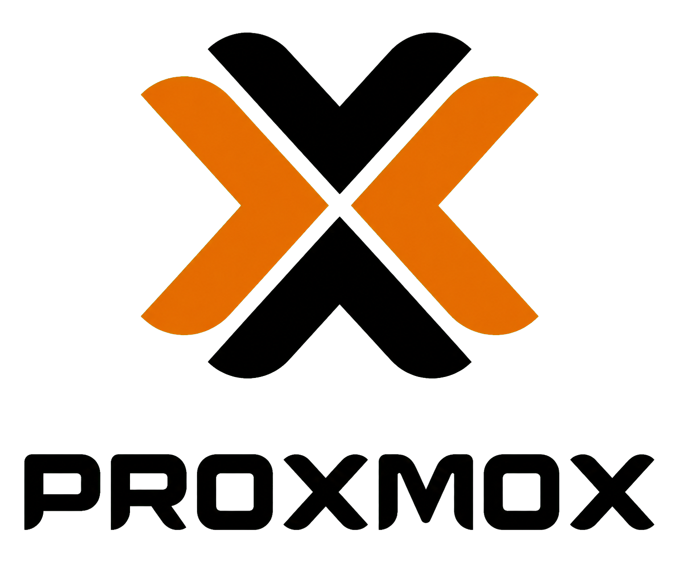 Proxmox