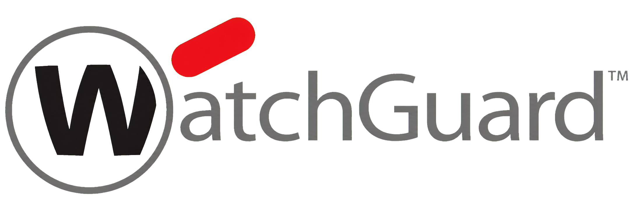 WatchGuard