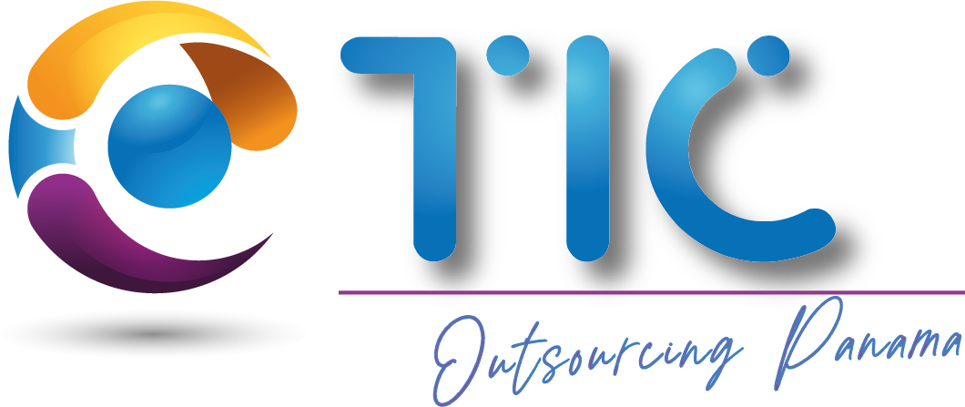 TIC Outsourcing Panamá