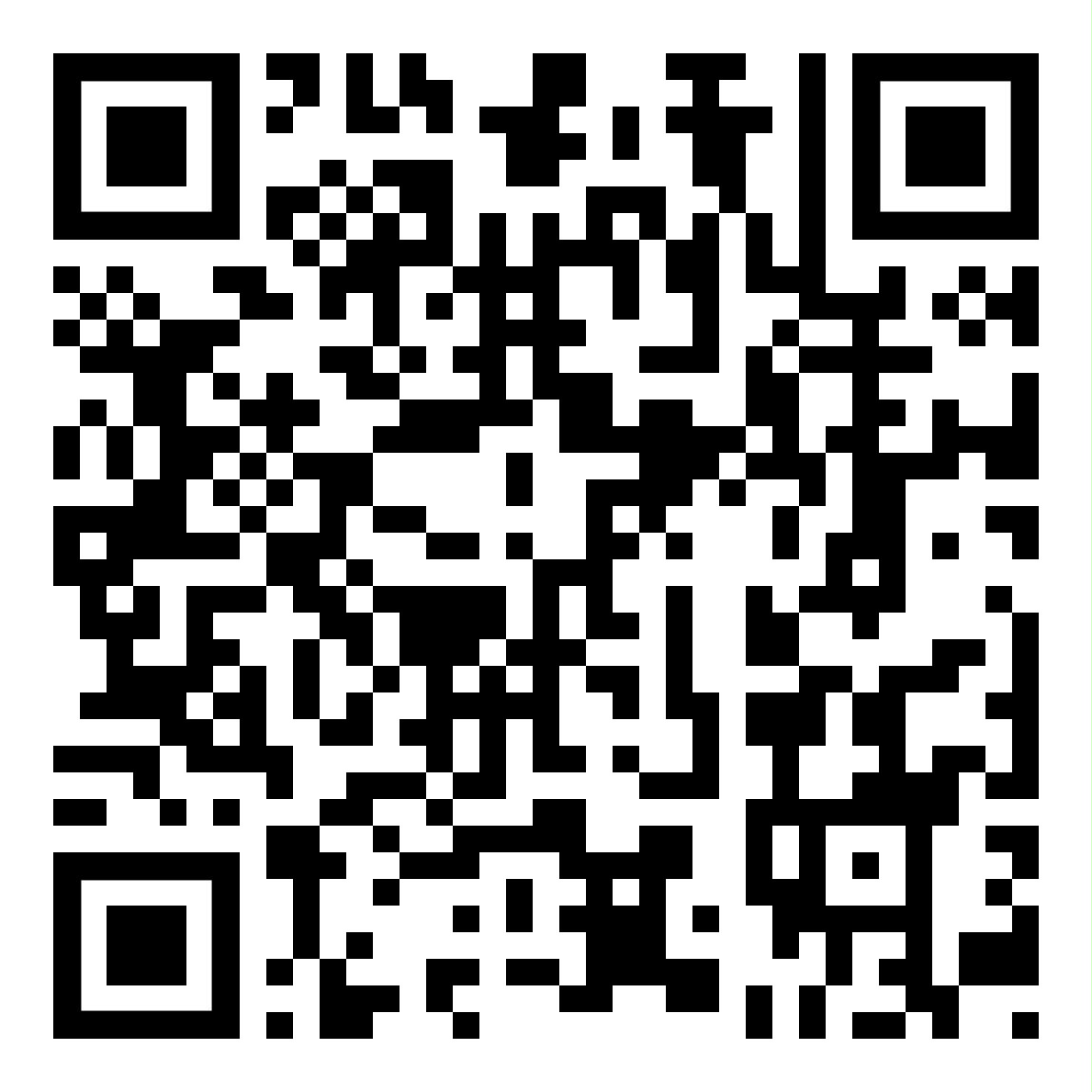 Código QR para contactar a TIC Outsourcing por WhatsApp